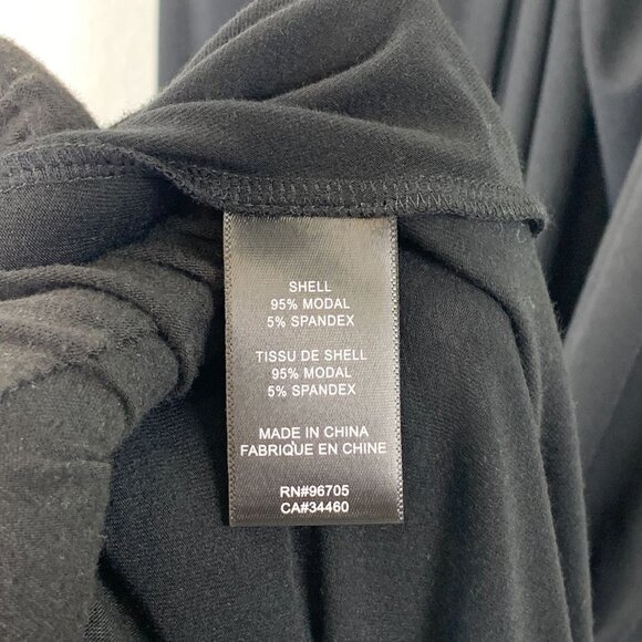 NWT Rebecca Taylor Keyhole Dress Size L - Picture 12 of 13